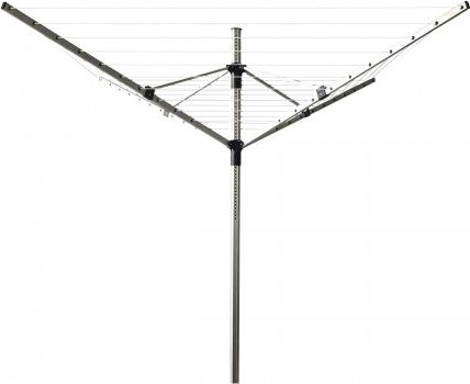 Suszarka na pranie Promis SU200 Capri