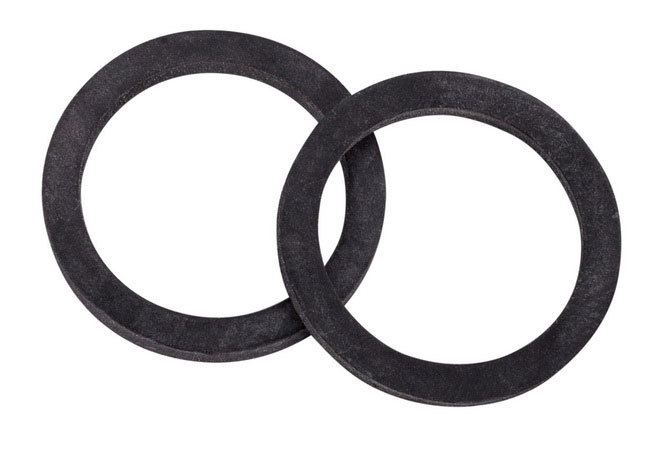 Weba Uszczelka gumowa rozmiar 38 (50-40-0038-01)