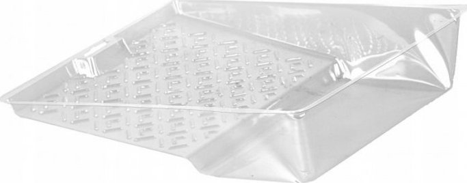 EPM WKÅAD DO KUWETY MALARSKIEJ 33*35CM DLA WKÅADU 25CM