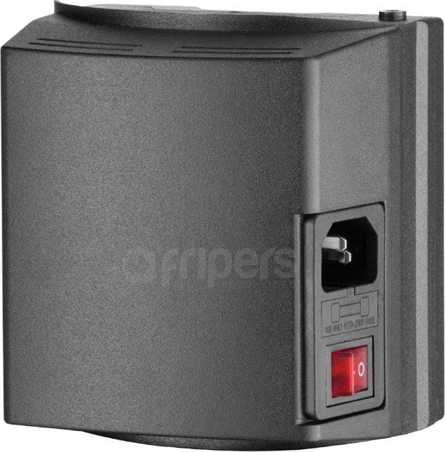 Jinbei Zasilacz do Jinbei HD-610 Pro