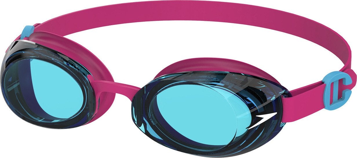 Dziecięce Okularki Kds Jet 2.0 rozmiar 2