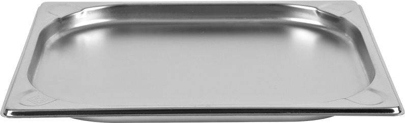 Witek Home Pojemnik gastronomiczny GN 1/2 1L