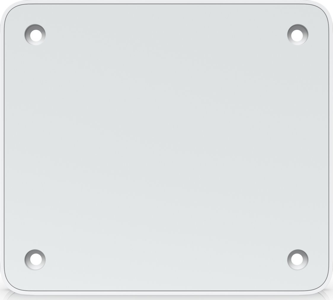 UBNT UACC-FM-17cm, držák na zeď