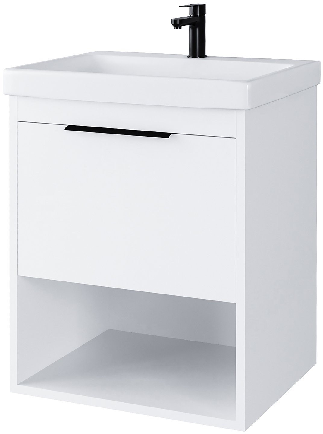 BASIN CABINET SA 50C