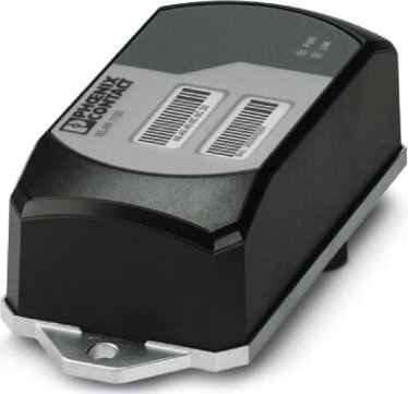 Phoenix Contact Router FL WLAN 1100 2702534