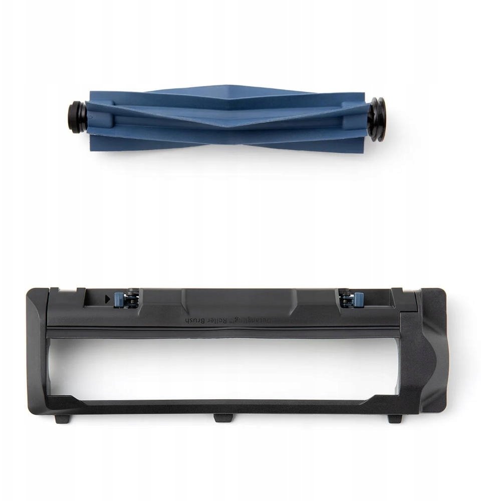 Anker Eufy X10 Pro Omni Rolling Brush With Brush Guard | Anker Eufy