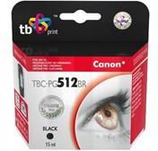 Tusz TB Print TBC-PG512BR