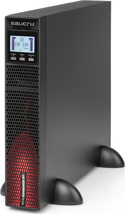 UPS Salicru SPS 3000 ADV RT2