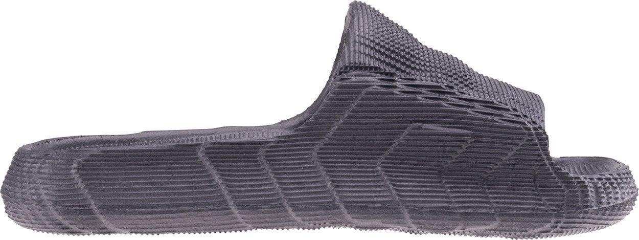 Męskie Klapki Adile rozmiar 43