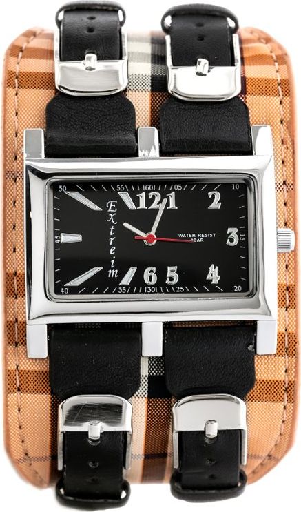 Zegarek Extreim Damski EXT-Y013A-2A (26522)