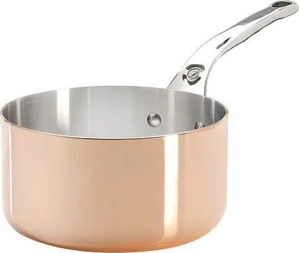 Patelnia De Buyer 14cm