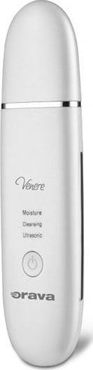 Orava Venere 1 Soniczny oczyszczacz do twarzy