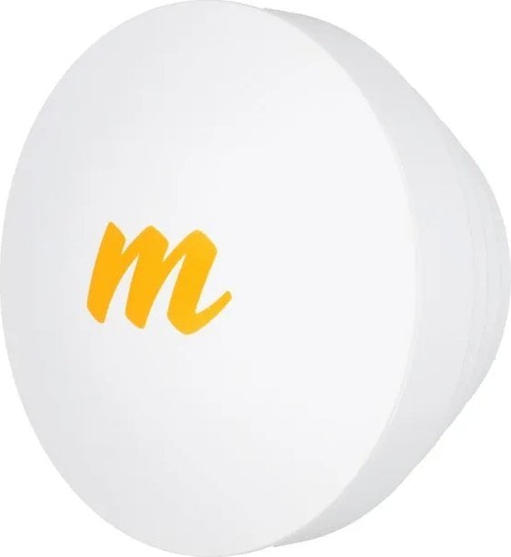 Mimosa N5-X16 | Antena modułowa Horn do C5x | 16dBi, 22st, 4,9-6,4GHz, 150mm