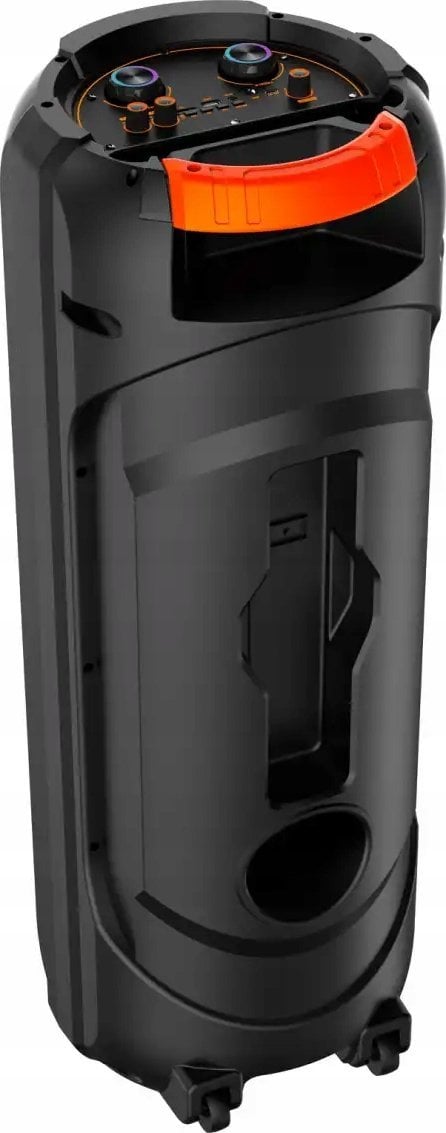 Kolumna BT Denver BPS-459 moc max 2x200W