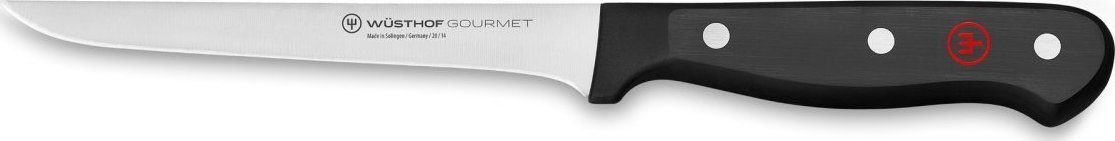 Wusthof GOURMET Nóż do trybowania 14/27,1 cm WSTHOF