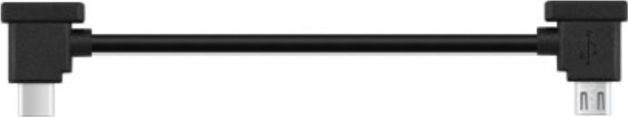 BRDRC KABEL OTG DJI MAVIC MINI AIR PRO / 2 SPARK - TYP C