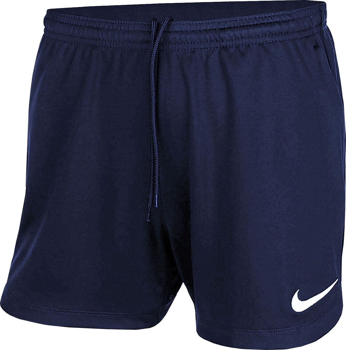 Nike Nike WMNS Park 20 spodenki 451 : Rozmiar - M