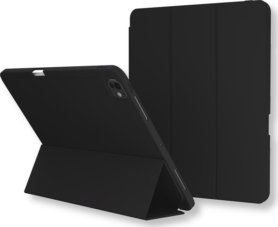 Etui na tablet NEXT ONE NEXT ONE Etui Rollercase iPad Pro M4 13" black