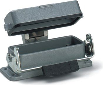 LAPP Obudowa pulpitowa gniazda H-A 10 AD ANBAUGEHAEUSE (70444000)