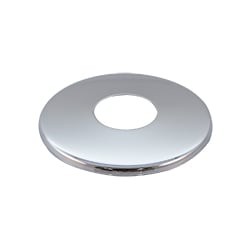 Oras Rozeta płaska 3/4" chrom (102003)