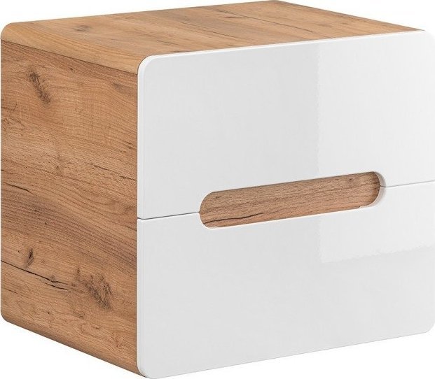 Comad Szafka nastawna 60 cm Aruba uniwersalny