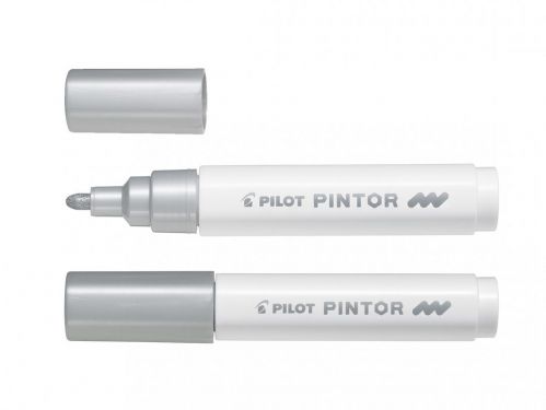 Pilot marker perman okr pil pintor m ptms (SW PT M S)