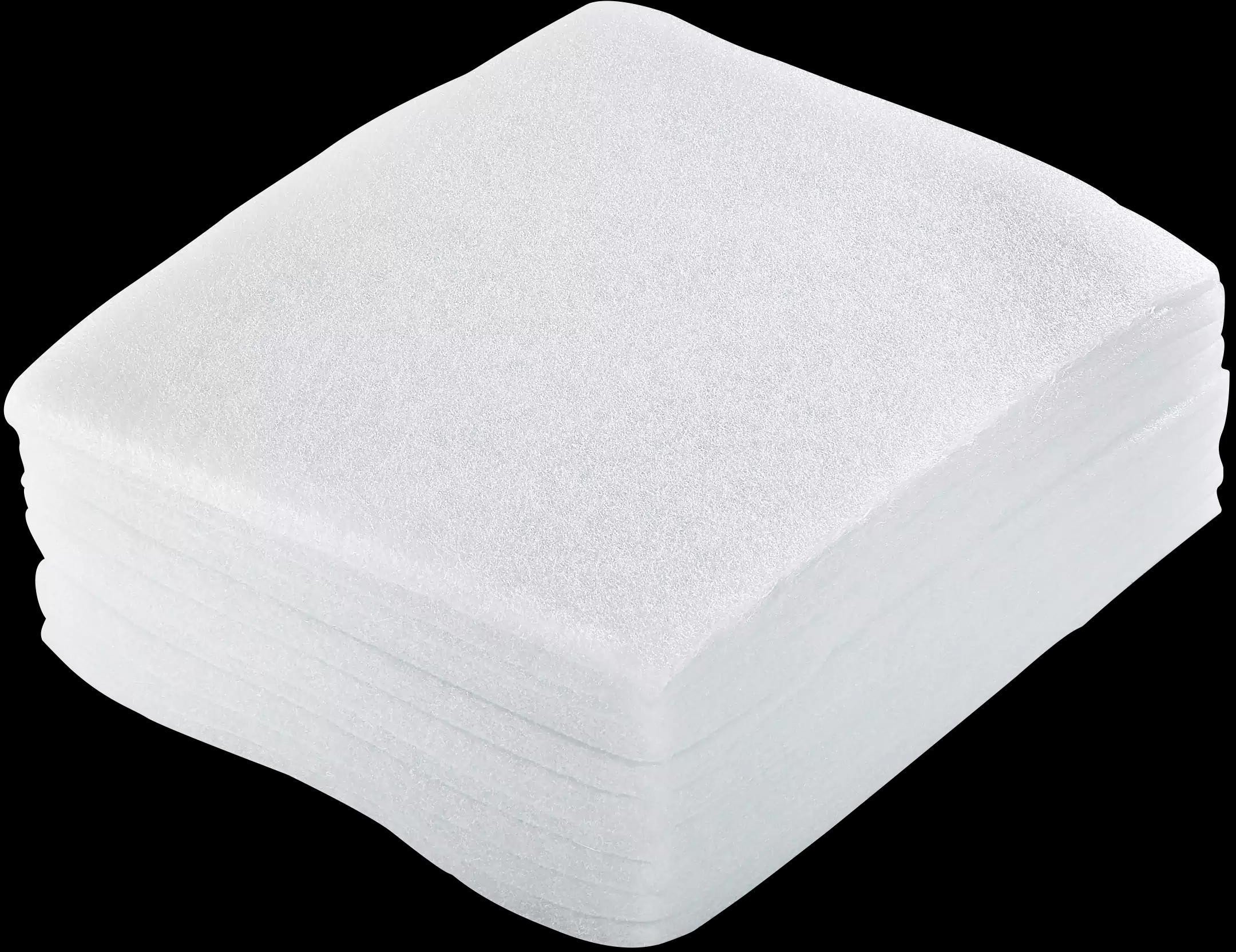 Pre-filters FLEX G3, 10 pcs.