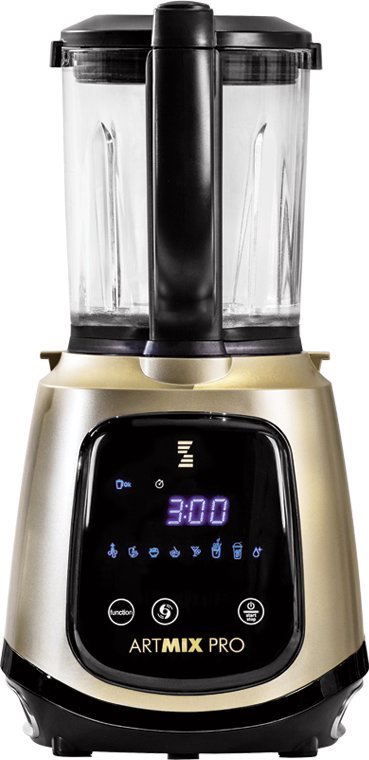 Blender kielichowy Zepter ArtMix Pro BL-002