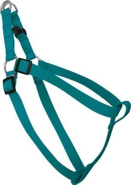 Chaba CH SZELKI TASMA REG.5 OBW.80CM MORSKIE 5043