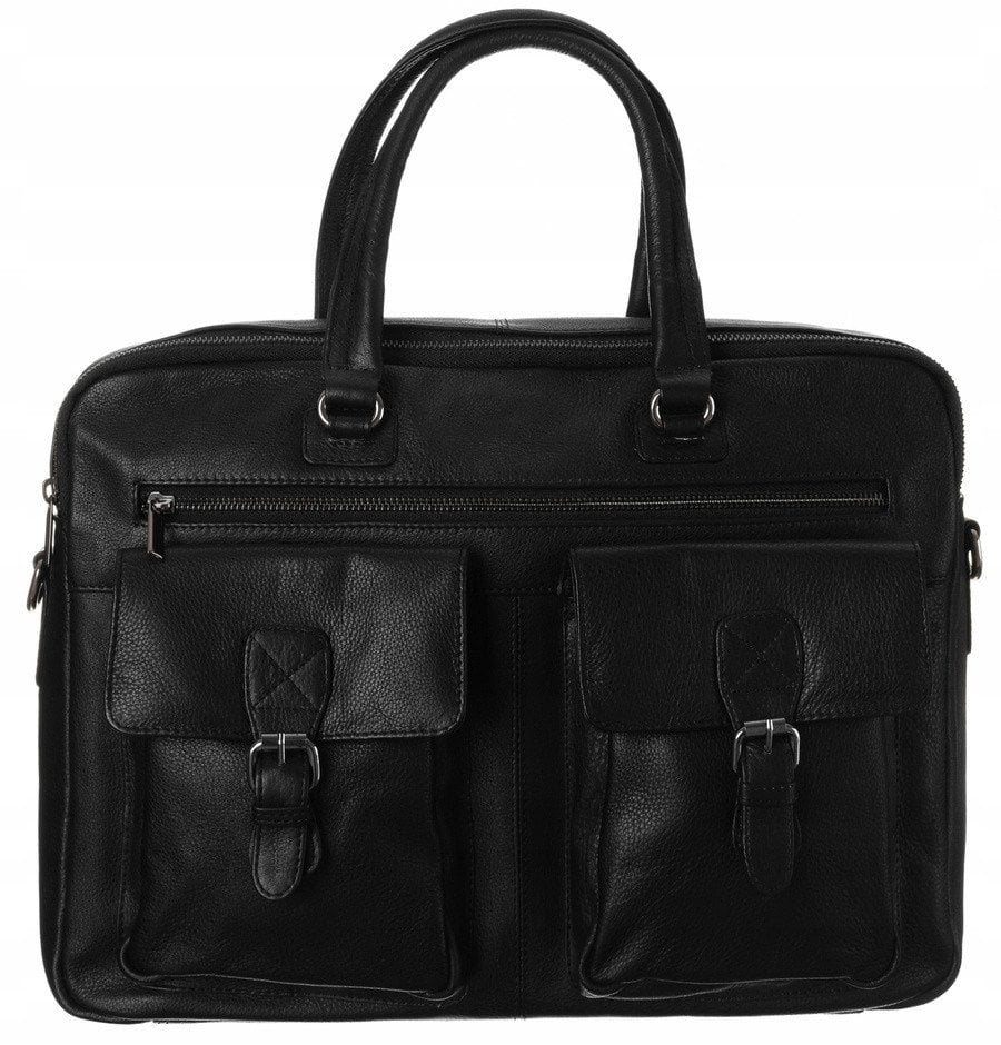 Orink Zamiennik zespół grzewczy 220V Brother LU9701001 MFC-8510DN