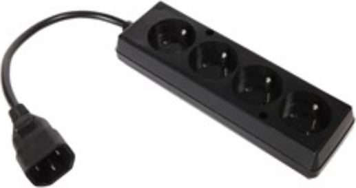 Jonex Listwa zasilająca (PS-PCU 470/ 0,3 m)