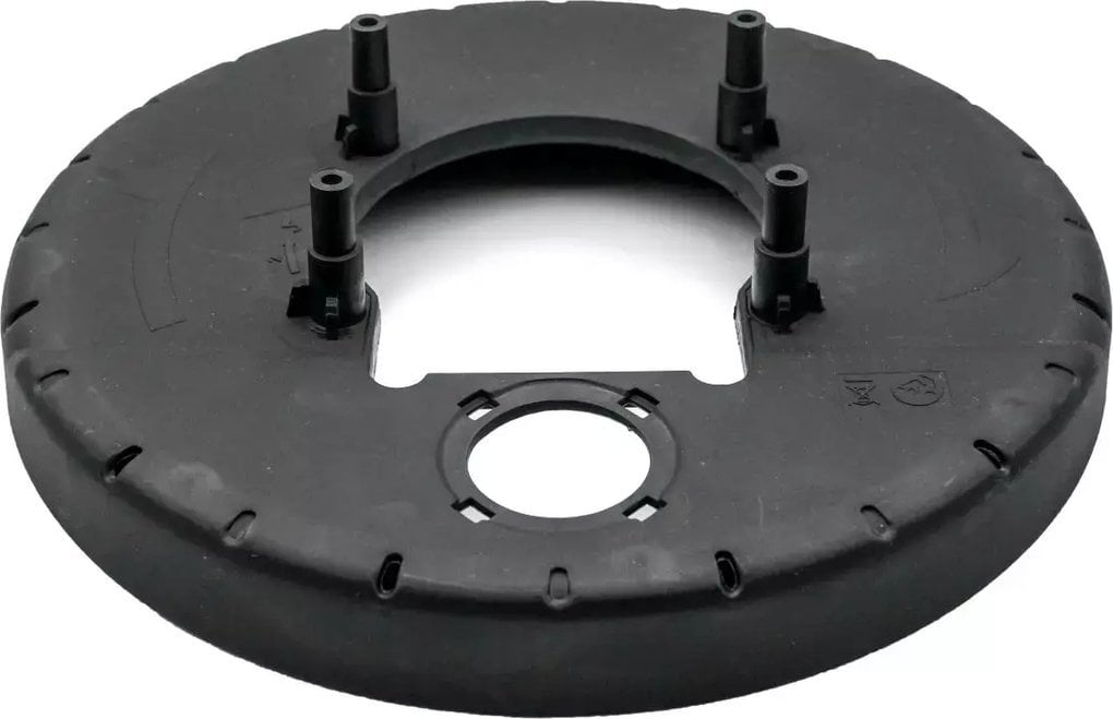 Dedra Osłona tarczy