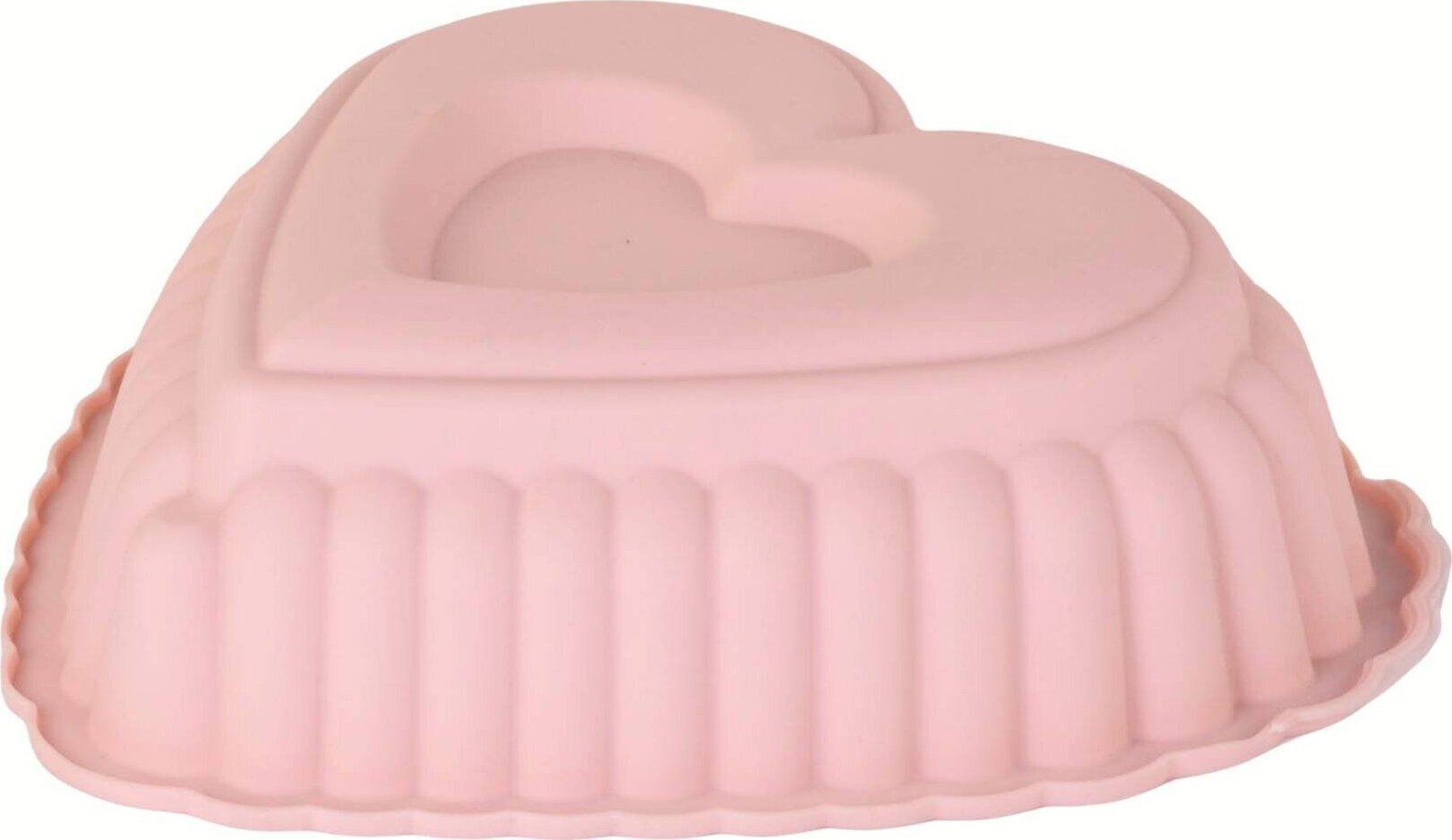 Silikonowa forma do baby