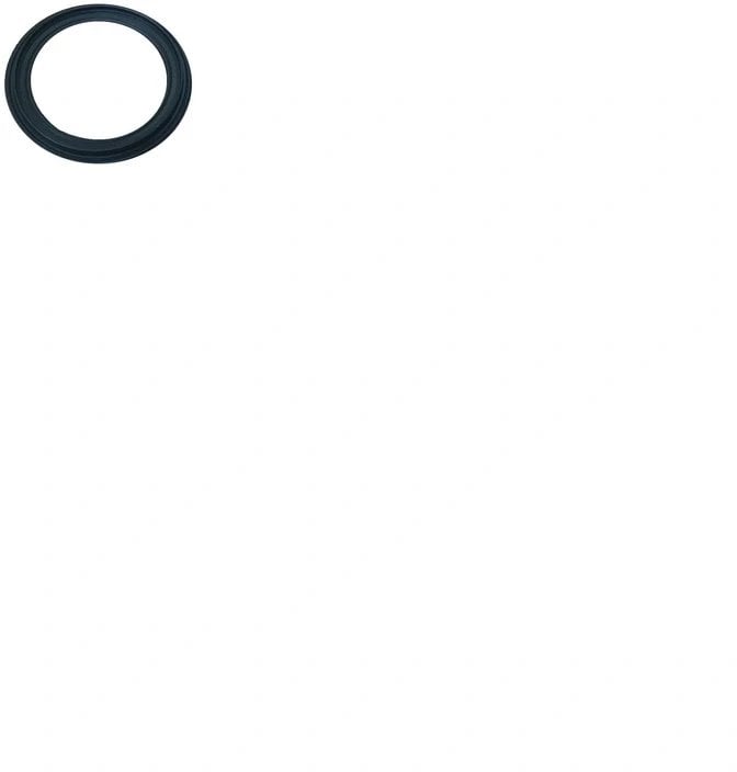 Uszczelka O75 (kpl. 100 szt.) (DWZ)