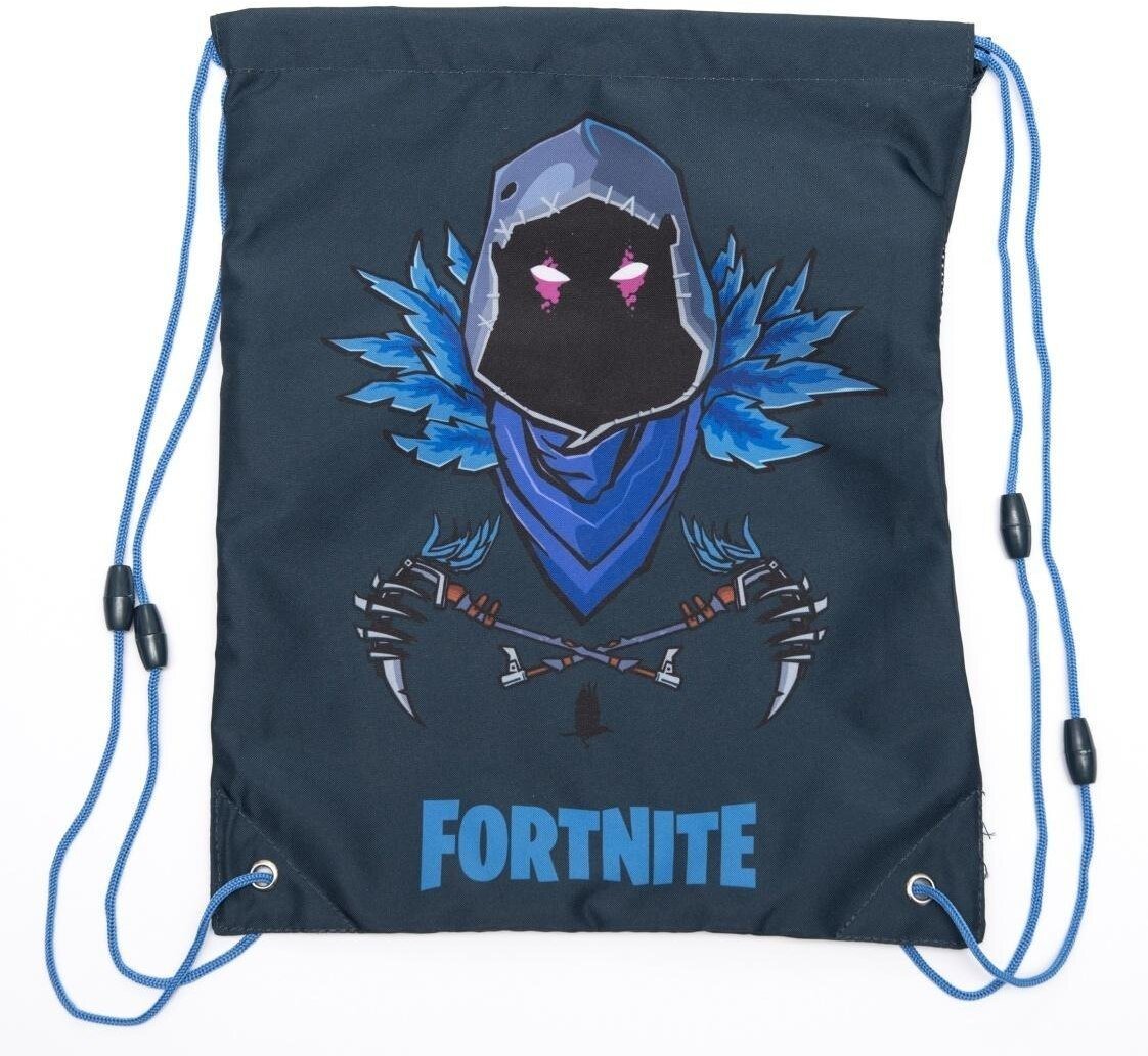 Worek Fortnite