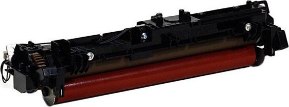 Brother Brother oryginalny fuser LY3704001, Brother MFC 7240, 7470, HL2240 - LY3704001