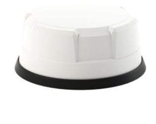 Panorama Antennas LGMM4-6-60, 1.8 cm, 80 mm, 180 mm, White