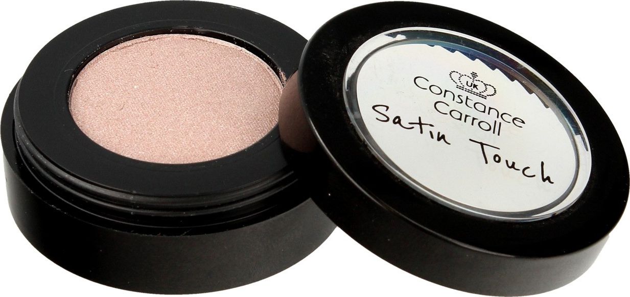 Constance Carroll C.C.C IEN MONO 04