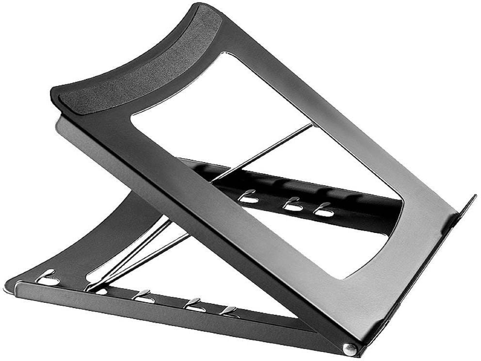 Neomounts Podstawka pod laptopa 10-16" NSLS075BLACK