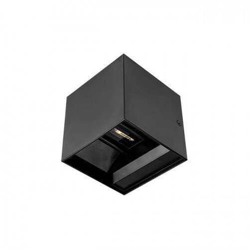 Oprawa architektoniczna Kira regulacja kąta IP44