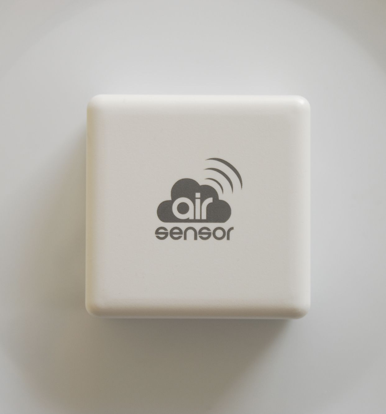 Blebox Wskaźnik jakości powietrza airSensor (BLEBOX AIRSENSOR)