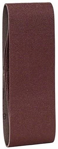 Taśma ścierna 75X457mm