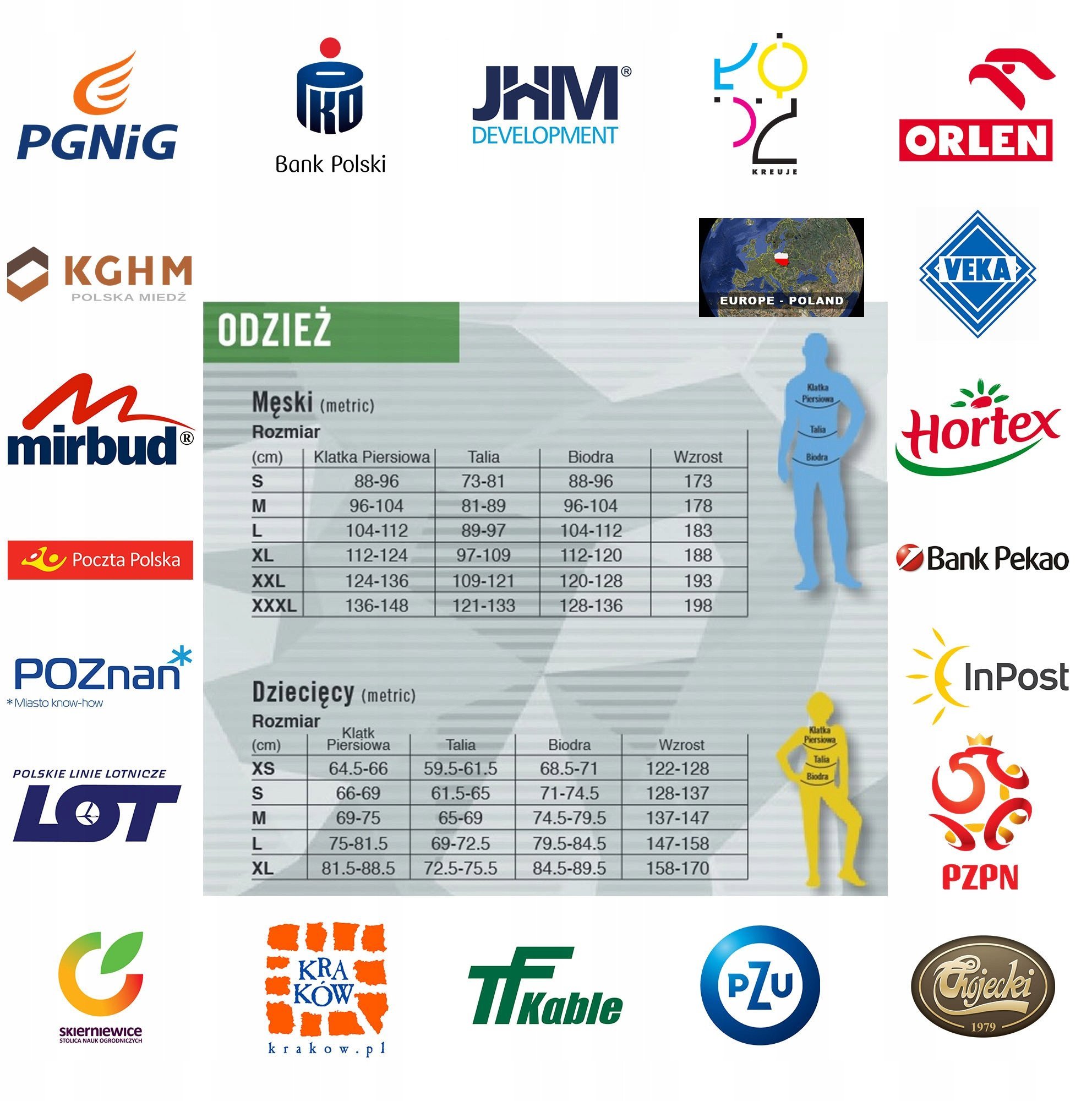 Bluza Nike PSG DF Academy Pro Drill Top Jr FQ0029-411