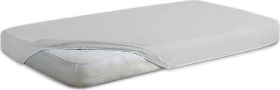 Multitex Prześcieradło Ochronne 140 x 200 z Gumką FROTTE 42