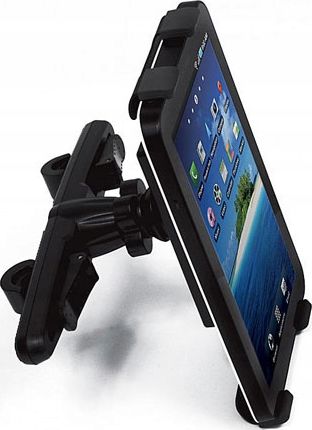 Uchwyt eXtremestyle UNIWERSALNY UCHWYT SAMOCHODOWY DO TABLETU 7-12''