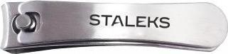 Staleks Staleks Obcinacz do paznokci BEAUTY & CARE 10 (mały)