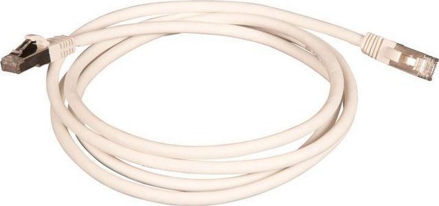 Lanview Cat6a S/FTP Network Cable
