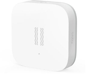 Aqara T1 Zigbee 3.0 czujnik wibracji (VB-S01D)