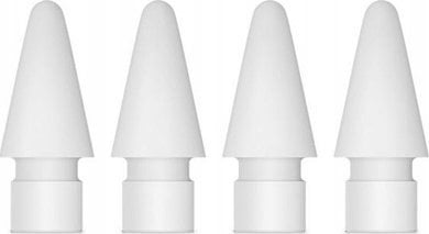 Apple MX763ZM/A akcesorium do piór Biały 4 szt.