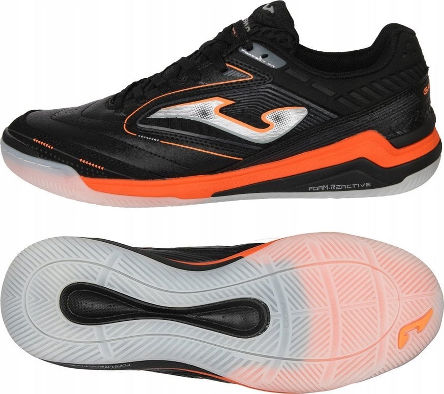 Buty Joma Gambeta 2501 IN GAMS2501IN